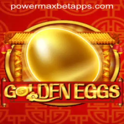 Exploring the Exciting World of GoldenEggs: A Comprehensive Guide