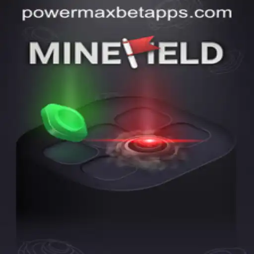 Exploring the Thrills of MineField: An In-Depth Look at the PowerMaxBet Experience