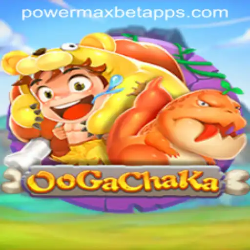 OoGaChaKa: Unveiling the Thrilling New Game with PowerMaxBet