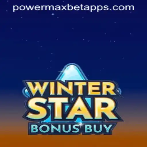 Exploring the Thrills of WinterStarBonusBuy: A New Gaming Sensation
