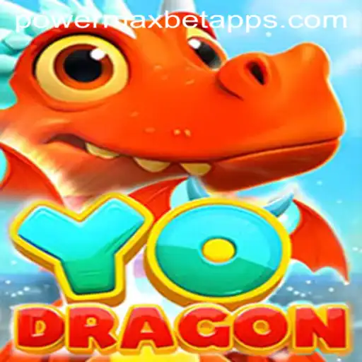 Unlocking the Magic of YoDragon: A Guide to the Exhilarating Game and Betting Strategies