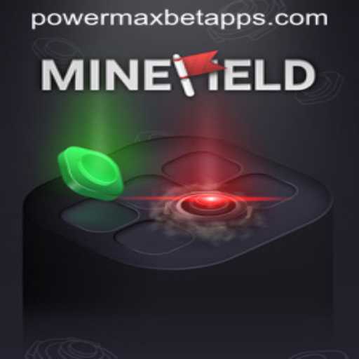 Exploring the Thrills of MineField: An In-Depth Look at the PowerMaxBet Experience