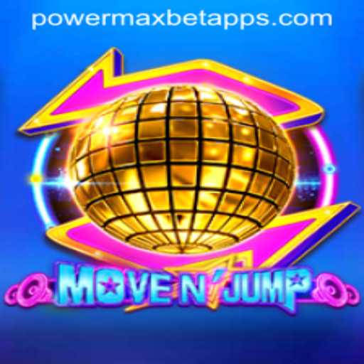 Unveiling the Excitement of MovenJump and the Allure of PowerMaxBet