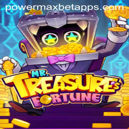 MrTreasuresFortune: Unearthing the Excitement of Adventure and PowerMaxBet