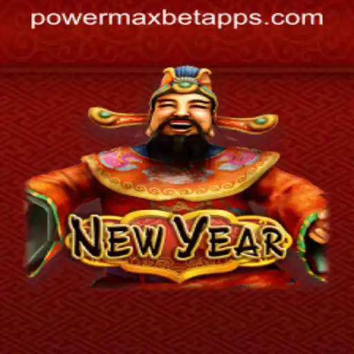 NewYear: An Exciting Journey through PowerMaxBet