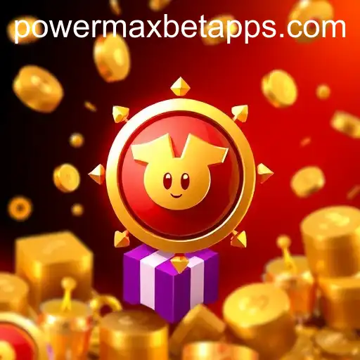 Exclusive Offers: Unlocking the Best Deals with PowerMaxBet