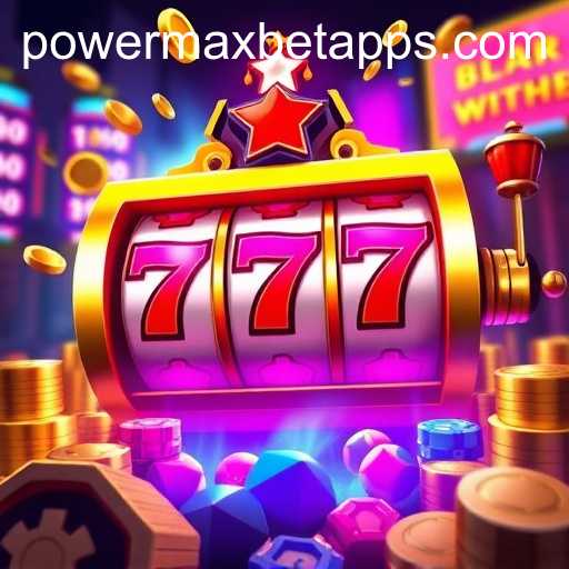 ​PowerMaxBet