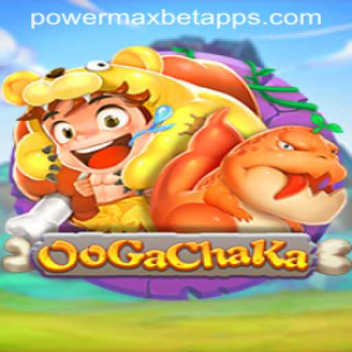 OoGaChaKa: Unveiling the Thrilling New Game with PowerMaxBet