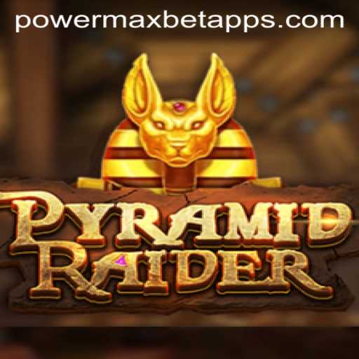 Discover the Thrilling Universe of PyramidRaider: A Guide to PowerMaxBet Gaming