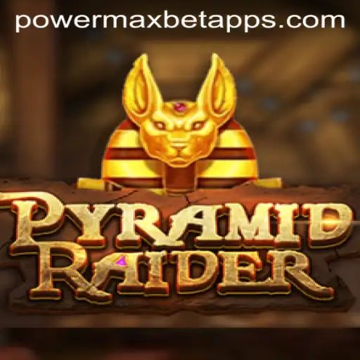 Discover the Thrilling Universe of PyramidRaider: A Guide to PowerMaxBet Gaming
