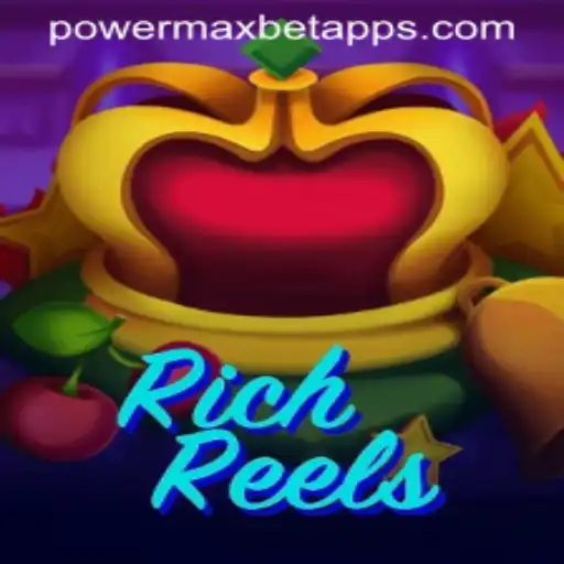 Exploring RichReels: The Ultimate Guide to PowerMaxBet