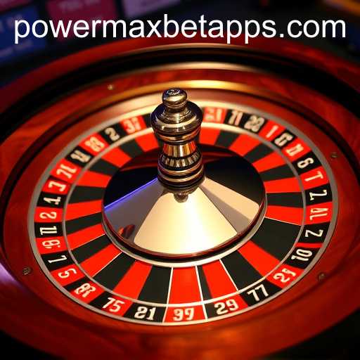​PowerMaxBet