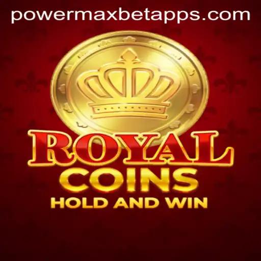Discover the Thrilling World of RoyalCoins and Maximize Your Winnings with PowerMaxBet