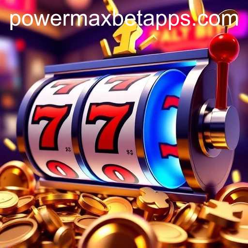 ​PowerMaxBet