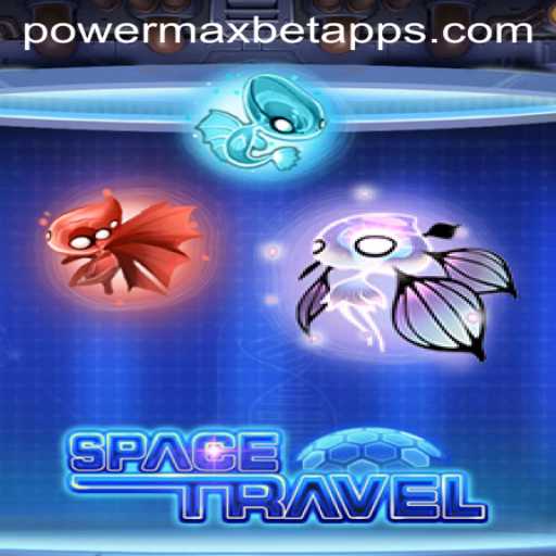 Exploring SpaceTravel: The Ultimate Gaming Adventure with PowerMaxBet