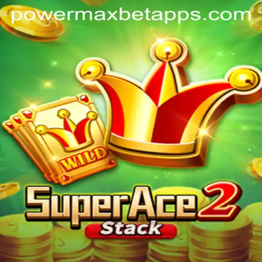 Exploring SuperAce2: The Thrilling World of PowerMaxBet