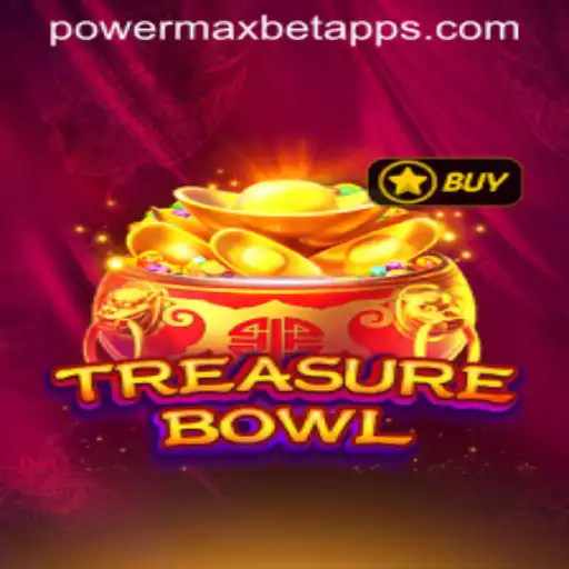 Exploring the Exciting World of TreasureBowl: Unleashing the Power of Maximum Betting