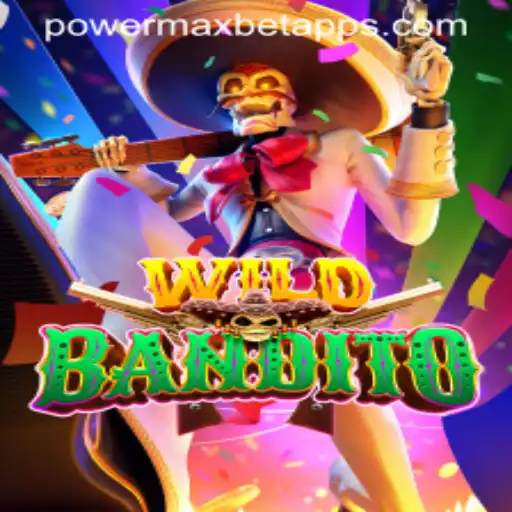 Discover the Thrills of WildBandito and the Excitement of PowerMaxBet