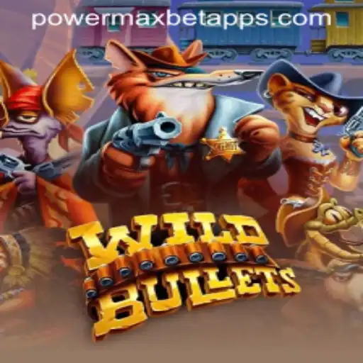 Unleashing Adventure with WildBullets and PowerMaxBet