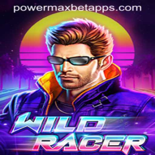 Unveiling WildRacer: The Thrill of PowerMaxBet