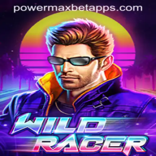Unveiling WildRacer: The Thrill of PowerMaxBet