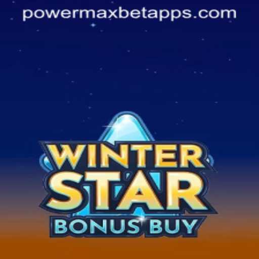 Exploring the Thrills of WinterStarBonusBuy: A New Gaming Sensation