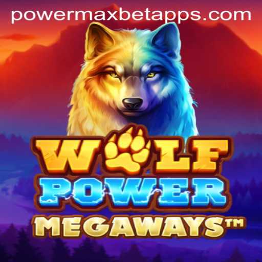 Exploring the Thrills of WolfPowerMega: An In-Depth Guide to This Exciting Casino Game