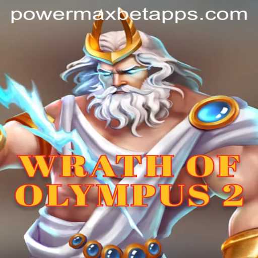 Unleashing the Fury: A Deep Dive into Wrath of Olympus 2