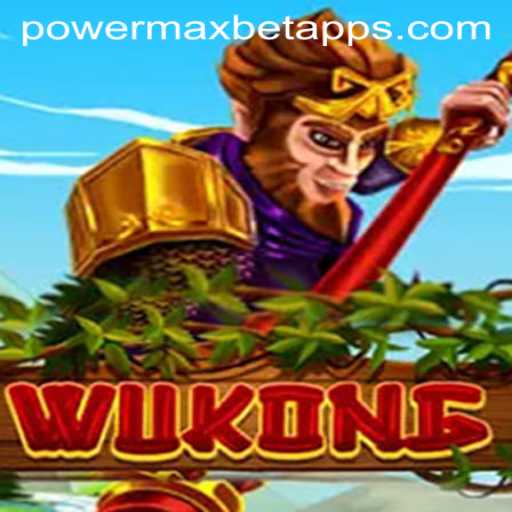 Wukong: A Mythical Adventure Game with PowerMaxBet Mechanics