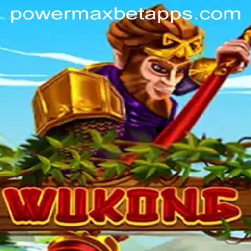 Wukong: A Mythical Adventure Game with PowerMaxBet Mechanics